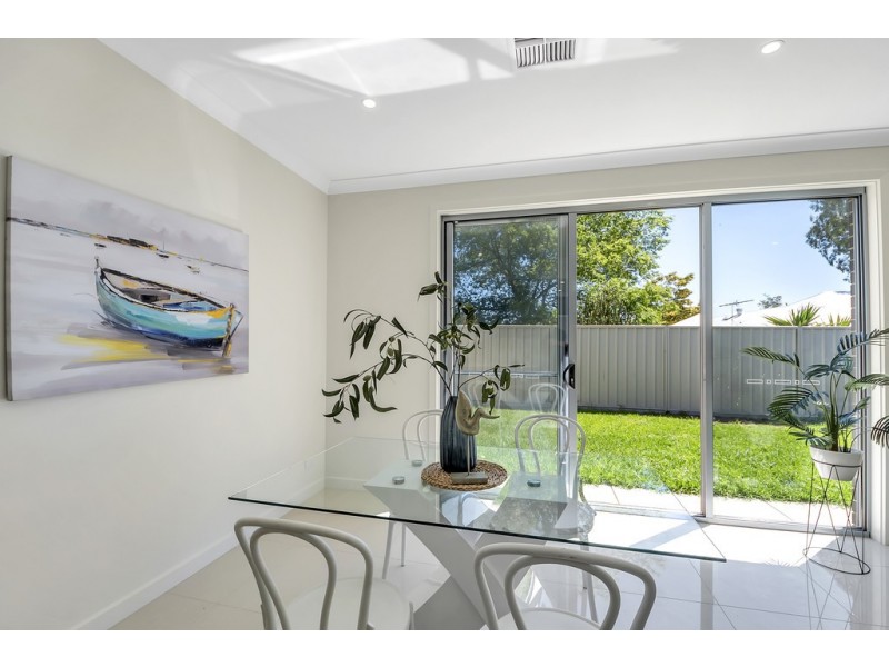 6A Branksome Terrace, Dover Gardens SA 5048