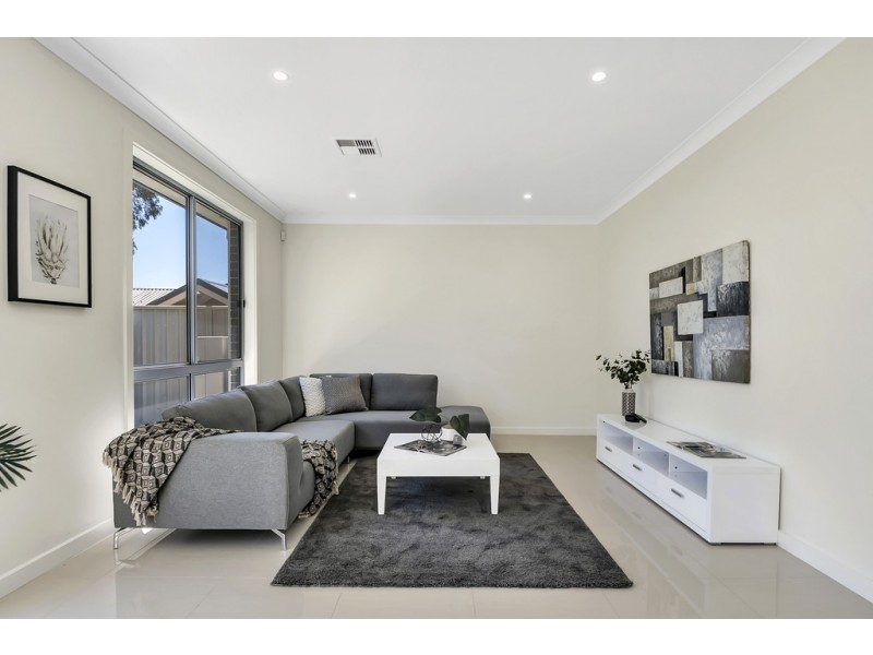 6A Branksome Terrace, Dover Gardens SA 5048