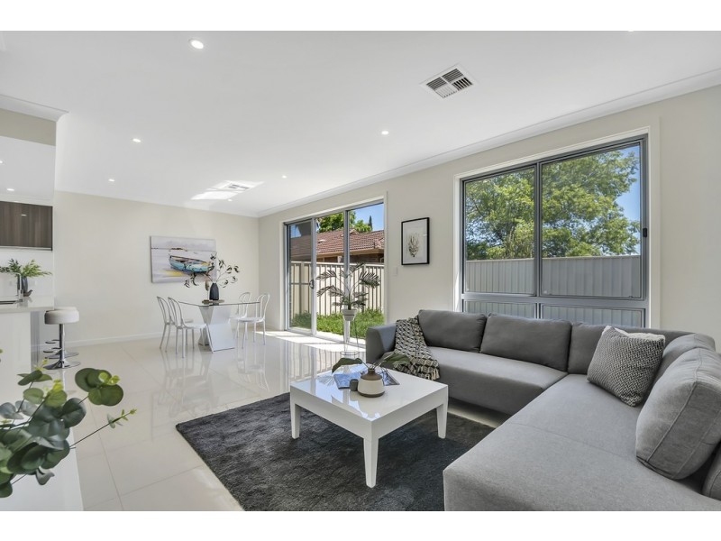 6A Branksome Terrace, Dover Gardens SA 5048