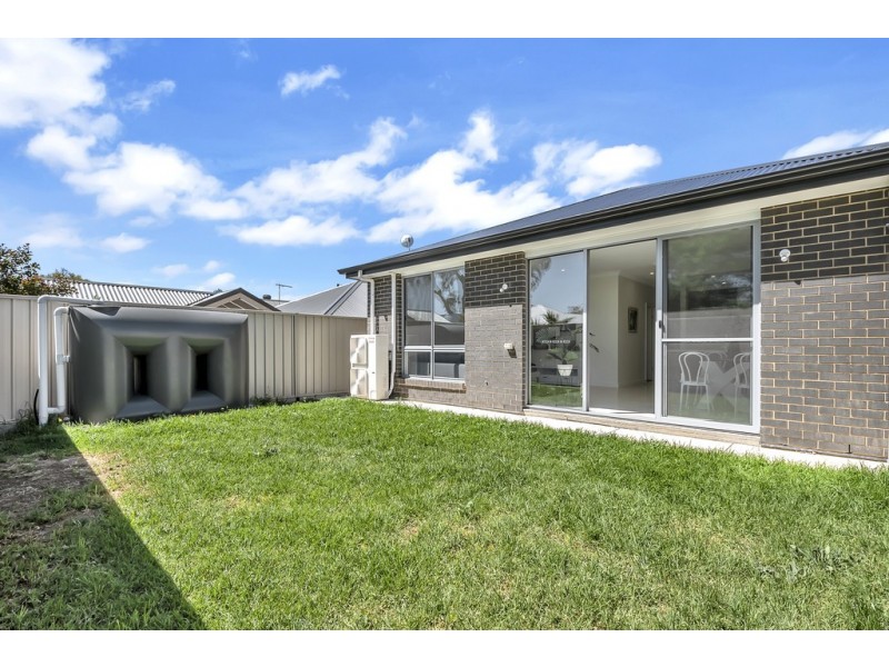 6A Branksome Terrace, Dover Gardens SA 5048