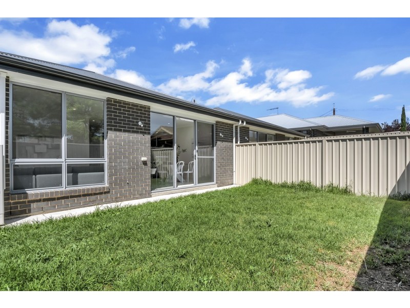 6A Branksome Terrace, Dover Gardens SA 5048