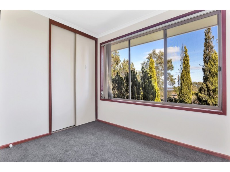 42 Outlook Drive, Aberfoyle Park SA 5159
