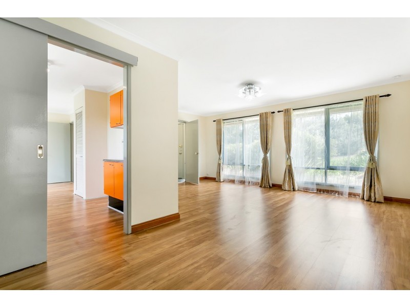 16 Kenihans Road, Reynella East SA 5161