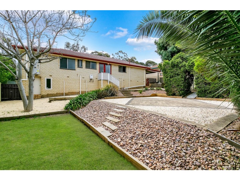 16 Kenihans Road, Reynella East SA 5161