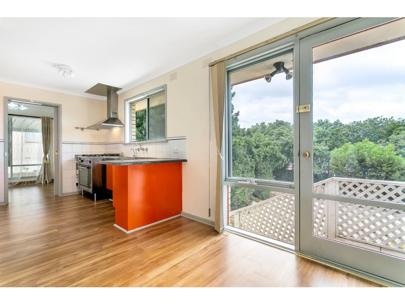 16 Kenihans Road, Reynella East SA 5161