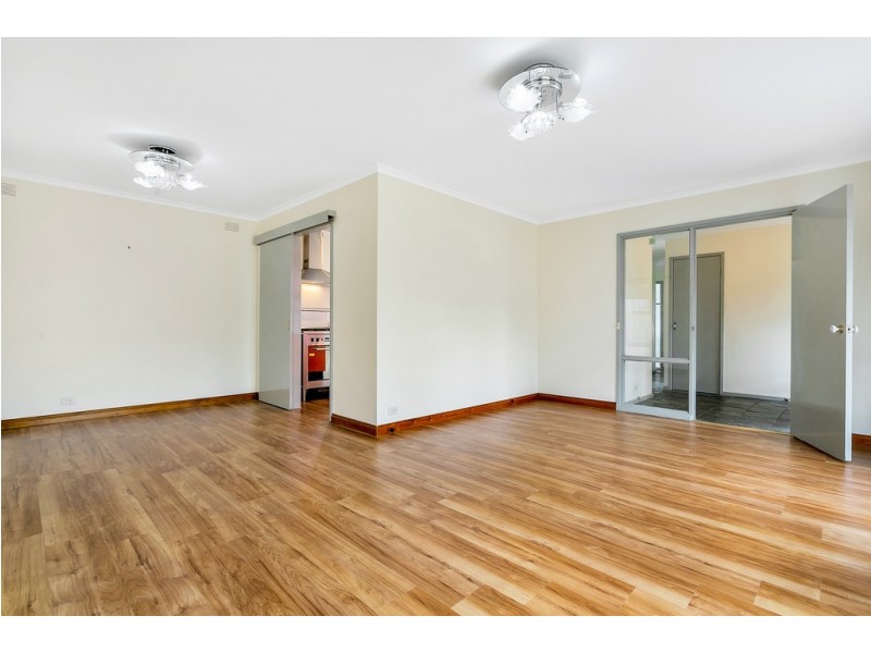 16 Kenihans Road, Reynella East SA 5161