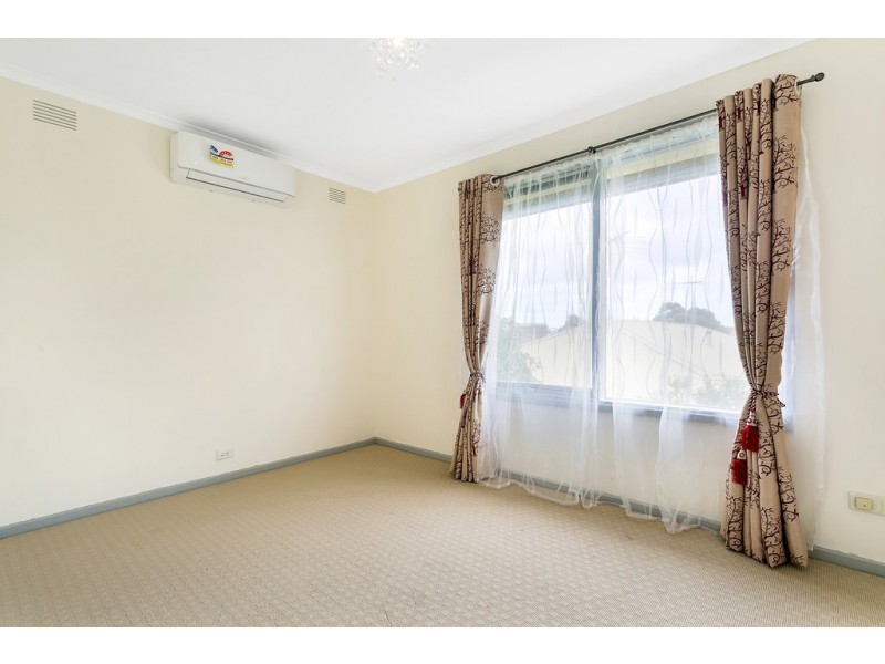 16 Kenihans Road, Reynella East SA 5161