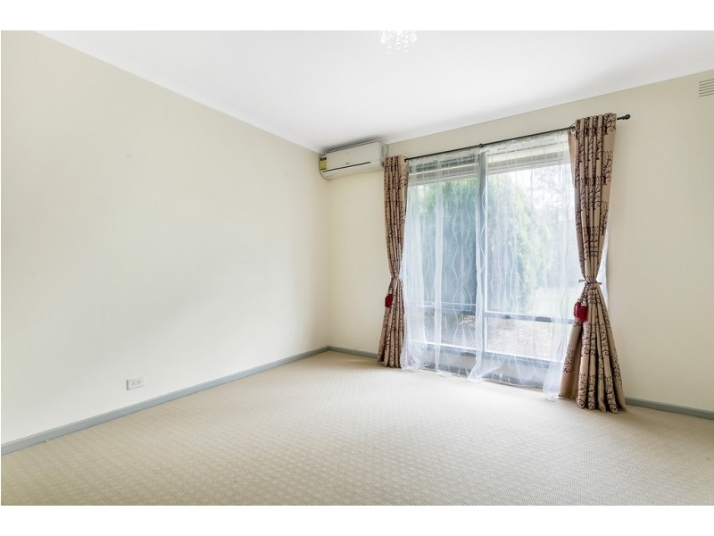 16 Kenihans Road, Reynella East SA 5161