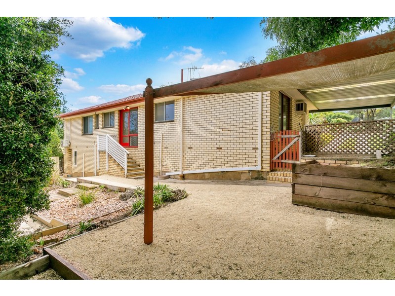 16 Kenihans Road, Reynella East SA 5161