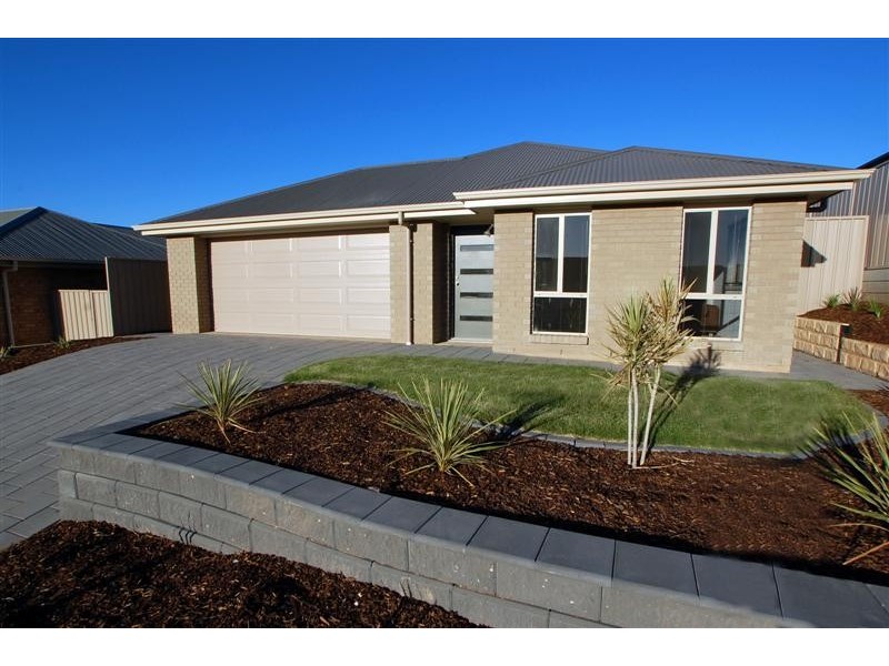 11 Sameden Drive, Noarlunga Downs SA 5168