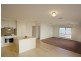 11 Sameden Drive, Noarlunga Downs SA 5168