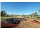 11 Sameden Drive, Noarlunga Downs SA 5168