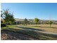 11 Sameden Drive, Noarlunga Downs SA 5168