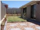 11 Sameden Drive, Noarlunga Downs SA 5168