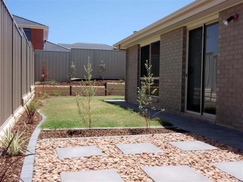 11 Sameden Drive, Noarlunga Downs SA 5168