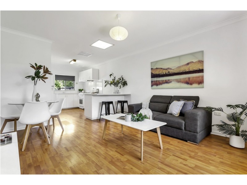 Unit 7, 194 Anzac Highway, Glandore SA 5037