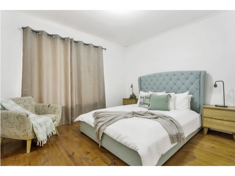 Unit 7, 194 Anzac Highway, Glandore SA 5037