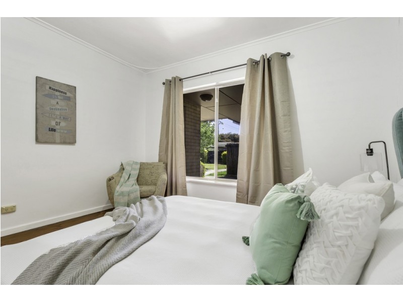 Unit 7, 194 Anzac Highway, Glandore SA 5037