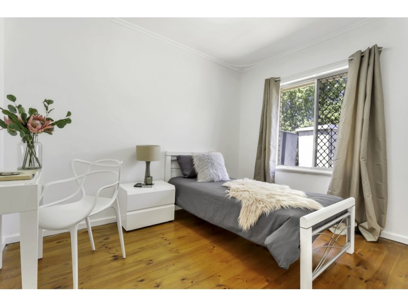 Unit 7, 194 Anzac Highway, Glandore SA 5037