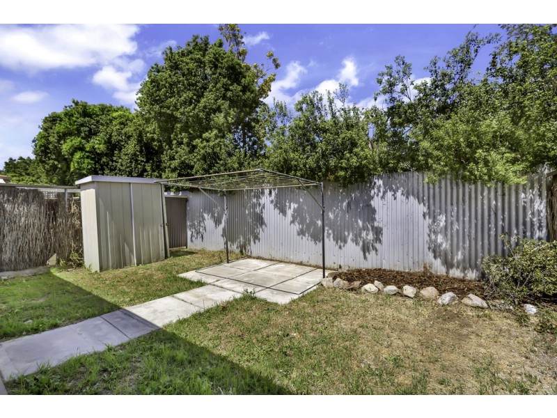 Unit 7, 194 Anzac Highway, Glandore SA 5037