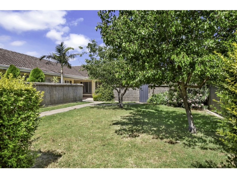 Unit 7, 194 Anzac Highway, Glandore SA 5037