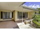 Unit 7, 194 Anzac Highway, Glandore SA 5037