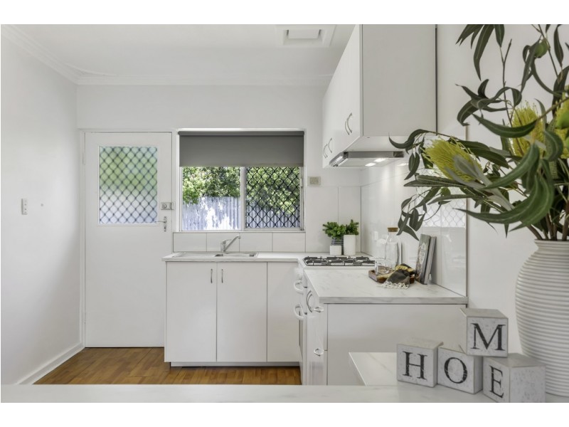 Unit 7, 194 Anzac Highway, Glandore SA 5037