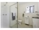 Unit 7, 194 Anzac Highway, Glandore SA 5037