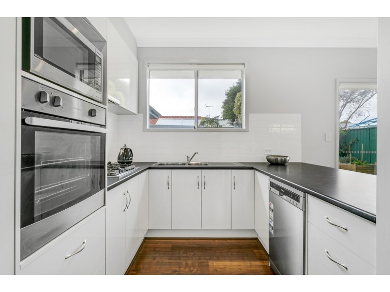 15 Staffa Street, Broadview SA 5083