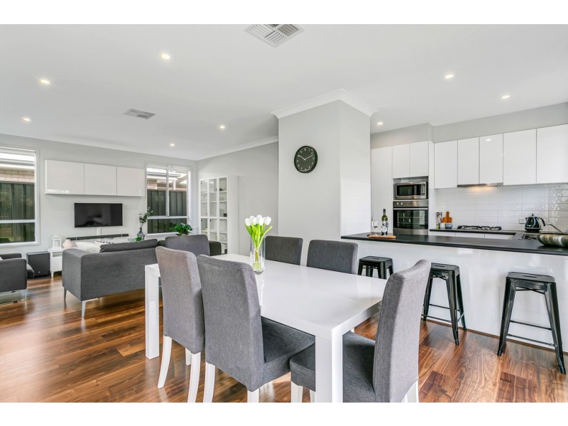 15 Staffa Street, Broadview SA 5083