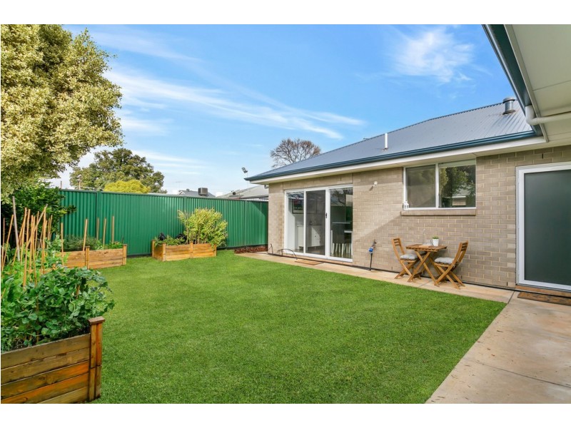 15 Staffa Street, Broadview SA 5083