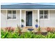15 Staffa Street, Broadview SA 5083