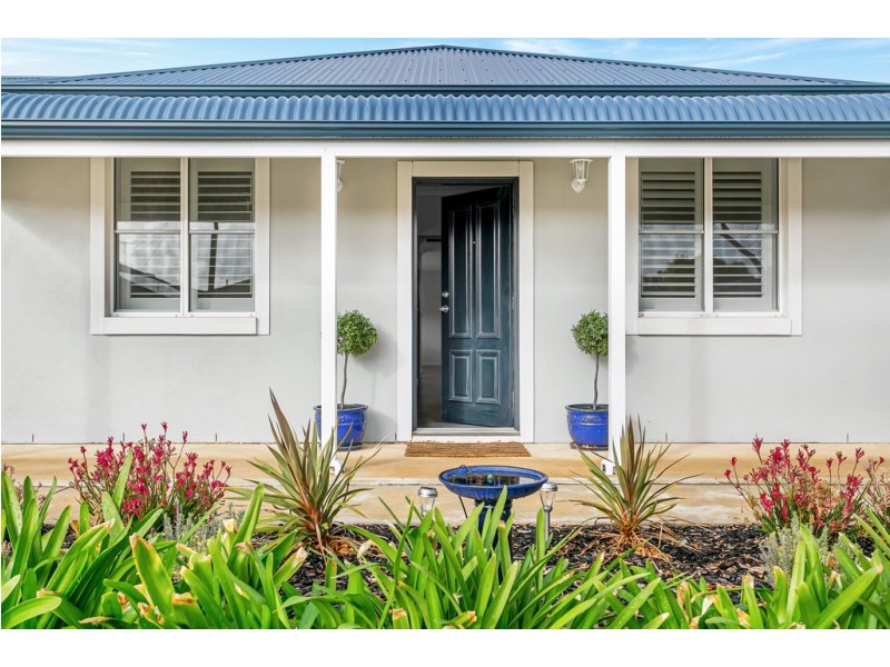 15 Staffa Street, Broadview SA 5083