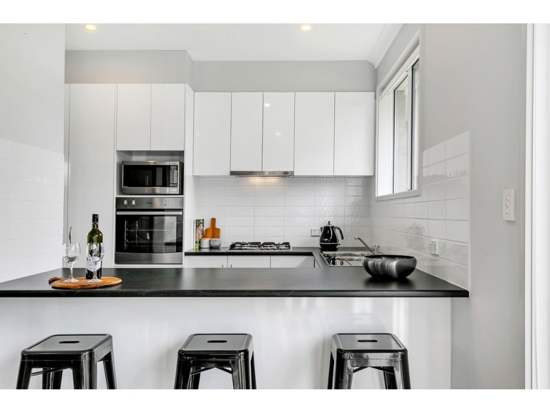 15 Staffa Street, Broadview SA 5083