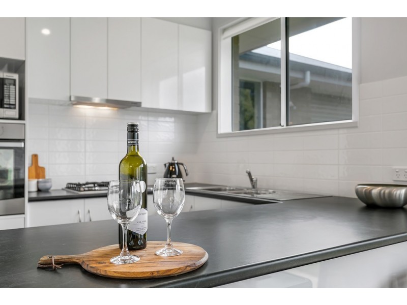 15 Staffa Street, Broadview SA 5083