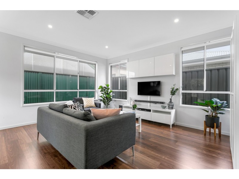 15 Staffa Street, Broadview SA 5083