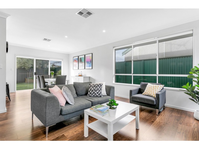 15 Staffa Street, Broadview SA 5083