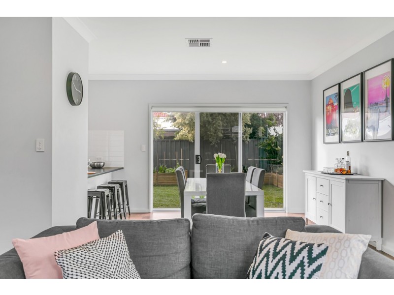 15 Staffa Street, Broadview SA 5083