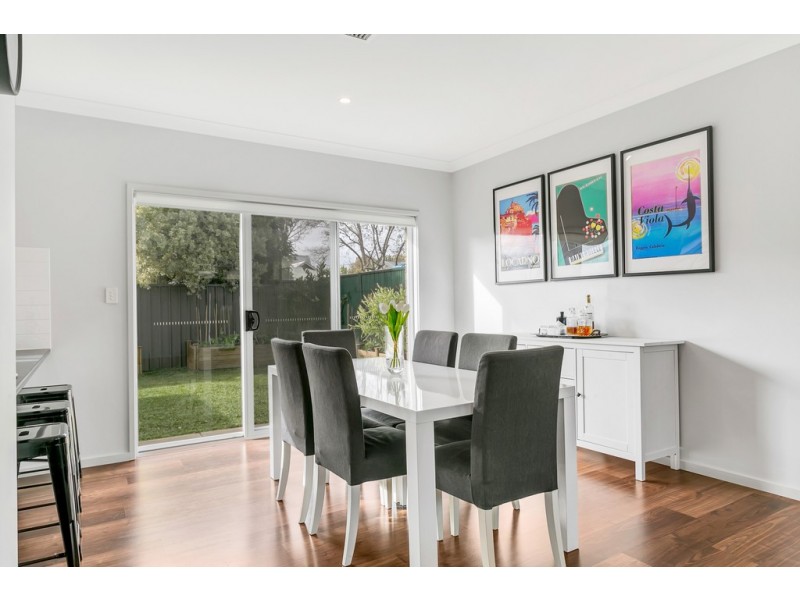 15 Staffa Street, Broadview SA 5083