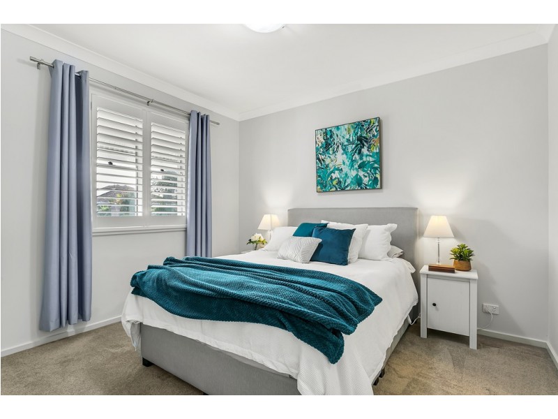 15 Staffa Street, Broadview SA 5083