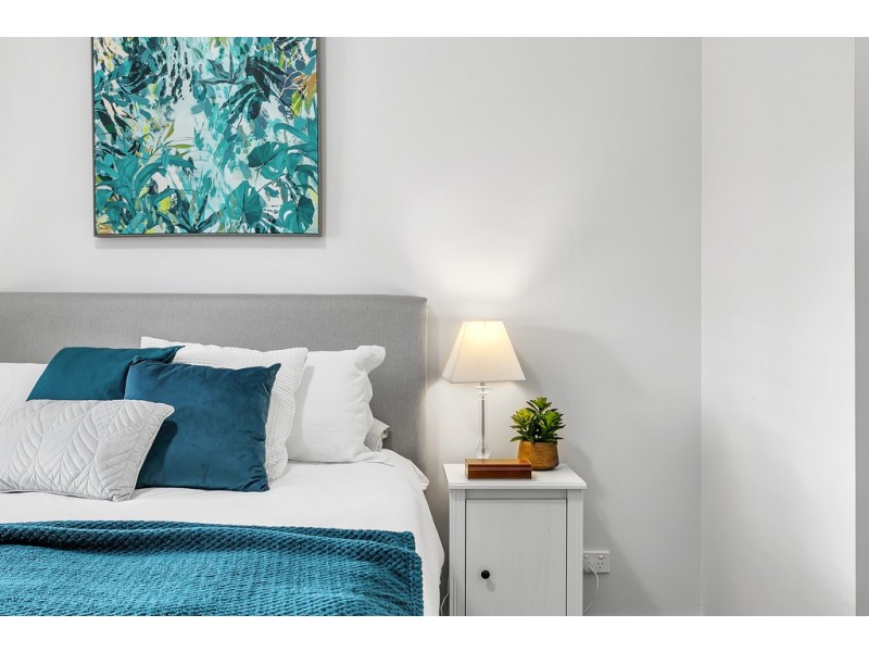 15 Staffa Street, Broadview SA 5083