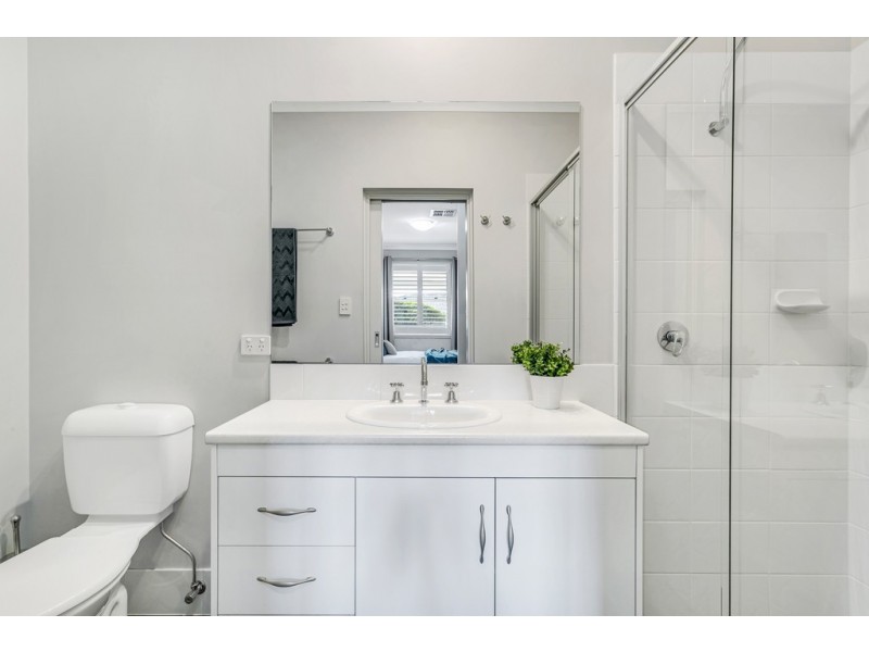 15 Staffa Street, Broadview SA 5083