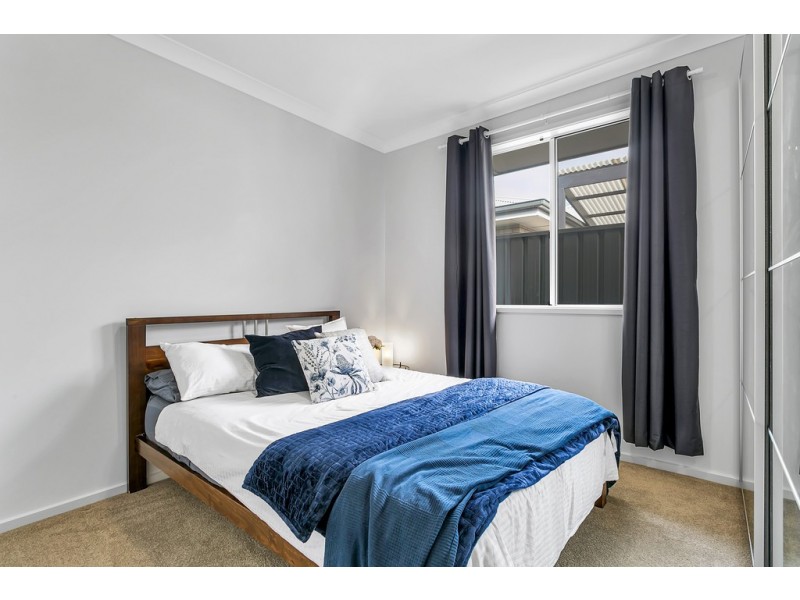 15 Staffa Street, Broadview SA 5083