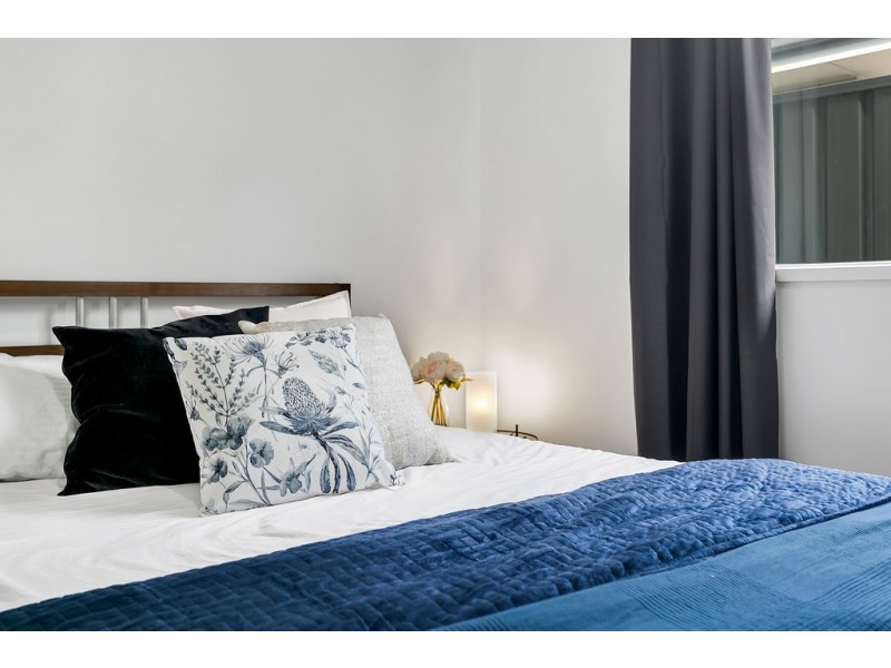 15 Staffa Street, Broadview SA 5083