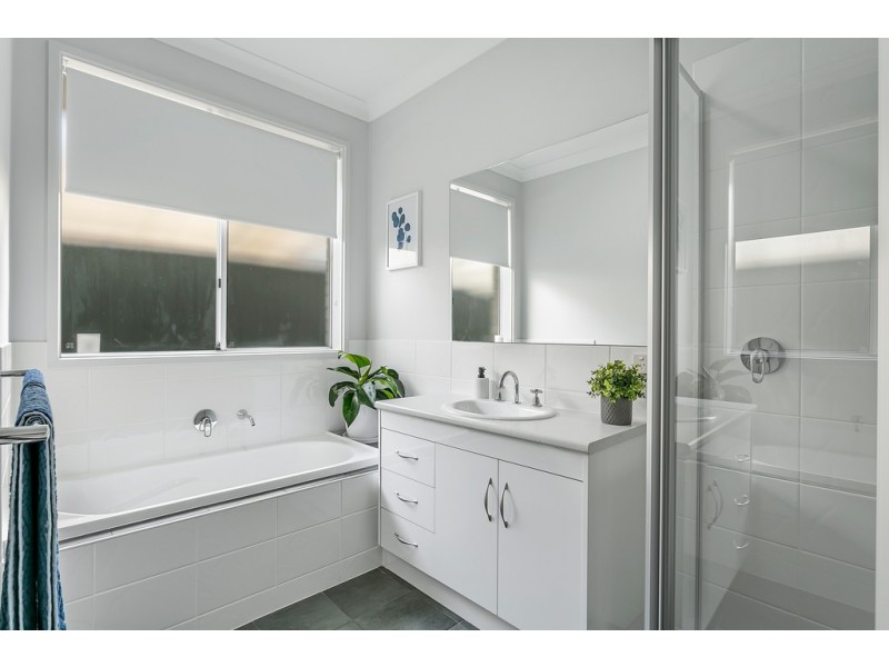 15 Staffa Street, Broadview SA 5083