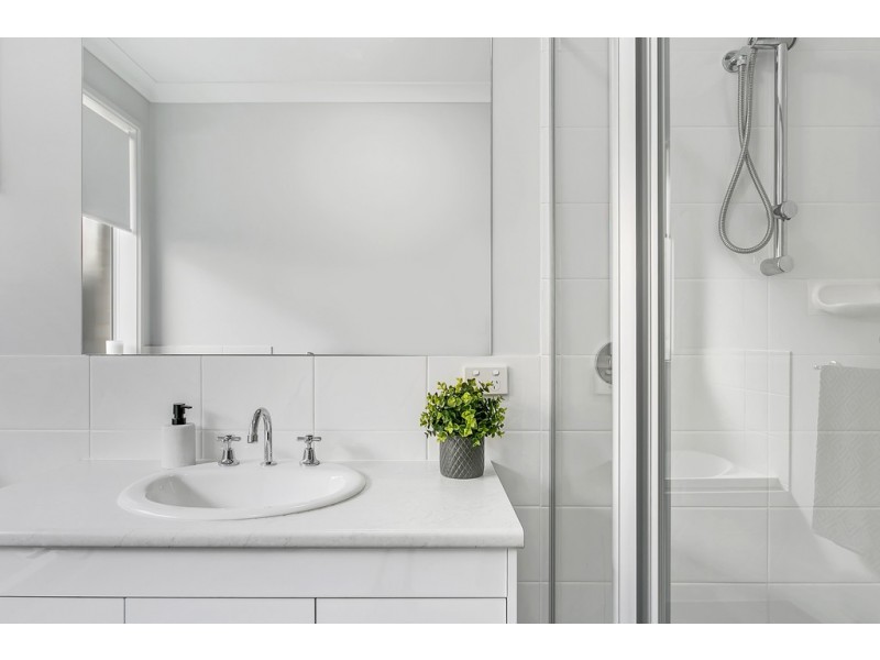 15 Staffa Street, Broadview SA 5083