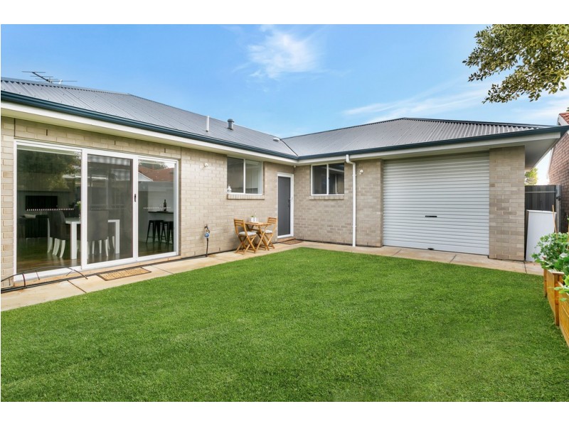 15 Staffa Street, Broadview SA 5083