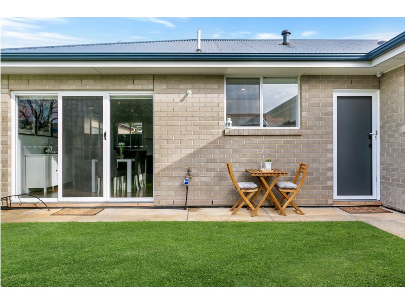 15 Staffa Street, Broadview SA 5083