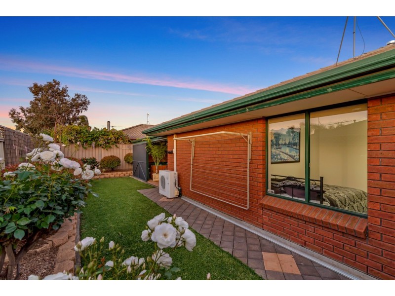 90 Investigator Drive, Woodcroft SA 5162