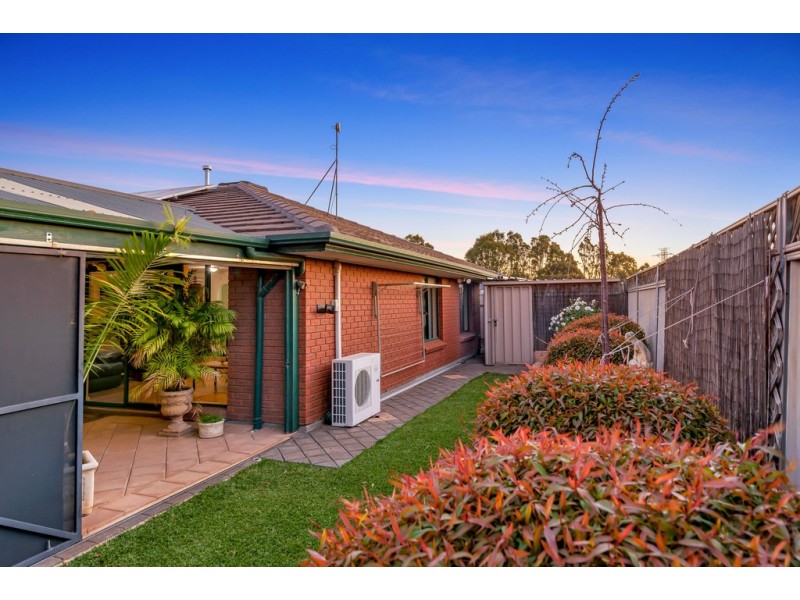 90 Investigator Drive, Woodcroft SA 5162